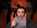 Download Lagu THE DEVIL CANT STAND THIS! 👹😡😱 #devil #jesus #bible #christianity #religion #shorts