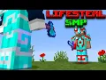 Download Lagu Lifesteal SMP: A Challenger Approaches***