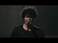 9mm Parabellum Bullet「レーゾン・デートル」MUSIC VIDEO