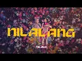 Download Lagu Dilaw - Nilalang (Official Music and Lyric Video)