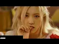 Download Lagu ROS - GONE - V/M