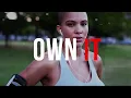 Your Body Your Life Play It Again Sports