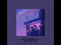 Lagu James Arthur, Anne Marie - Rewrite the stars { slowed down }