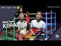 Download Lagu Keramat - Rhoma Irama (Cover Kentrung by Andre Ft. Fauzi)