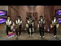 La Maquina / Lo Mas Grupero Telemax