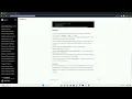 selenium send keys f5