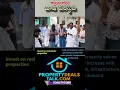 Download Lagu Don’t Give Debt, Invest in Properties | Real Estate Investment for Lifetime Growth | 8341056435