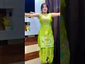 Download Lagu mera balam Chali chabila mai toh nachu gi New haryanvi song @hemachoudhary9868 #dance #haryanvi