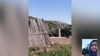 صحابي كلاو طعامي 