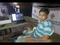 Download Lagu DJ Trantalina  Taal  Ma  2017 Vijay  Suvada Mahal  Maheriyab  DJ  mix  dj  hitesh gv