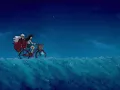 Download Lagu Inuyasha ending 4