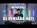 Download Lagu DJ PENJAGA HATI [ KUBAYANGKAN BILA ENGKAU DATANG ] | REMIX DANSA PARTU TERBARU 2025