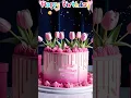 Download Lagu 🌷Remix Lagu Selamat Ulang Tahun Terbaik untuk Perayaan Ulang Tahun Spesialmu🎉 #happybirthdaytoyou