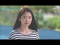The Heirs   Por Eso Te Amo MV