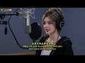 Salam Rindu - Tipe-X (Chinese Version)