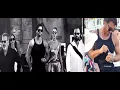 Download Lagu 🔥Can Yaman se prepara para un premio internacional, pero…!''Gran emoción en Venecia: