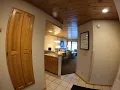 Lodging Tour - Studio at Bluefin Bay