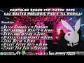 Download Lagu KUMPULAN SOUND TIKTOK VIRAL !!!_Kau Buatku Menangis Pilu x Tia Monica-(Fyp Tiktok 2025) MP3
