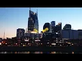 Hayley Williams - Good Ol' Days (Official Visualizer)