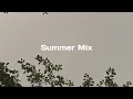 Summer Mix #5