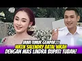 Download Lagu GEMPAR🔥NIKEN SALENDRY BATAL NIKAH SAMA MAS LINDRA BUPATI TUBAN MENAKJUBKAN TERNYATA ALASANNYA INI! 