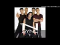 *NSYNC - Tearin' Up My Heart (Extended Version)