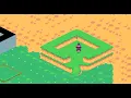 Unedited - Learning Unity