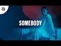 Download Lagu Badscandal - Somebody