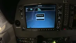 IGRF Magnetic Field Model SA 25056 Rev B Part 2 See Description Below 