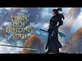 Download Lagu Trận hỏi trường sinh Chương 1195