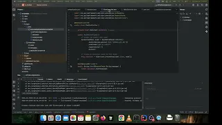 Set Environment Variables in IntelliJ IDEA Fast Easy