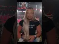 Liv Morgan CRIES After Dom's HATRED! 😭💔 #livmorganwwe  #wwe #rhearipley  #summerslam