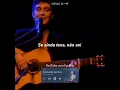 Adriana Calcanhotto - Devolva-Me (Legendado)