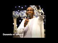Dr  Paul Enenche Tongues of Fire 8 hours