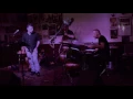 Enzo Orefice - solo 500 miles high