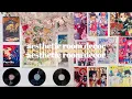 affordable aesthetic room decor cow door anime prints where to buy posters rui sparkmedia la