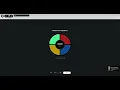 The Login Game Gameplay