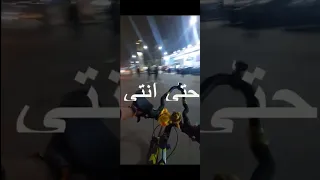 ملامحى اغنية لادهم سليمان الضحكة اللي في ملامحي ضحكة كدابة دندنها