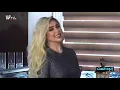 الفنان علي كرادي يغني اغنيته الجديدة " بعد بيتي " استمع 😍