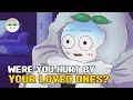 Download Lagu 5 Common Types Of Traumatic Events - Did It Happen To You?