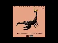 Download Lagu Vula Vala - DJ Maphorisa \u0026 Kabza De Small \u0026 Nokwazi \u0026 Vigro Deep