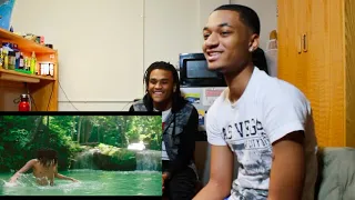 Download Lil Tecca - Shots (Official Music Video) [REACTION!] | Raw\u0026UnChuck MP3