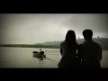 Download Lagu Lirik lagu Adista - Aku dan dia