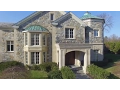 Great Neck NY - Lions Gate Long Island Luxury Real Estate TheMasterpieceCollection com