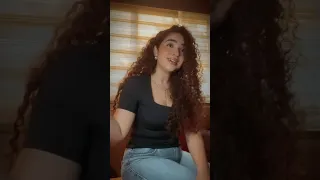 عمرو دياب  كنت في بالي دندنها