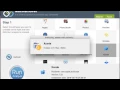 Quick and Easy Completely Remove Xcode and Clear All Settings