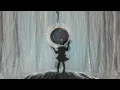Download Lagu Kikuo - 深い森のなかで