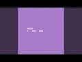 Download Lagu A Little More