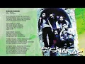 Download Lagu E'SNANAS - Kunang-Kunang (Album Indie-Ten 2)