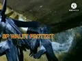 Download Lagu SP WALET ORIGINAL JERNIH